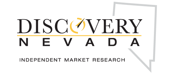 Discovery Nevada