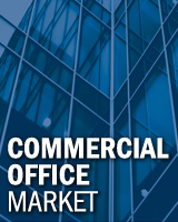 Applied Analysis Quarterly Commercial Office Market Report