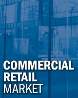 Applied Analysis Quarterly Commercial Retail Market Report