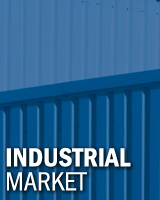 Applied Analysis Quarterly Industrial Market Report