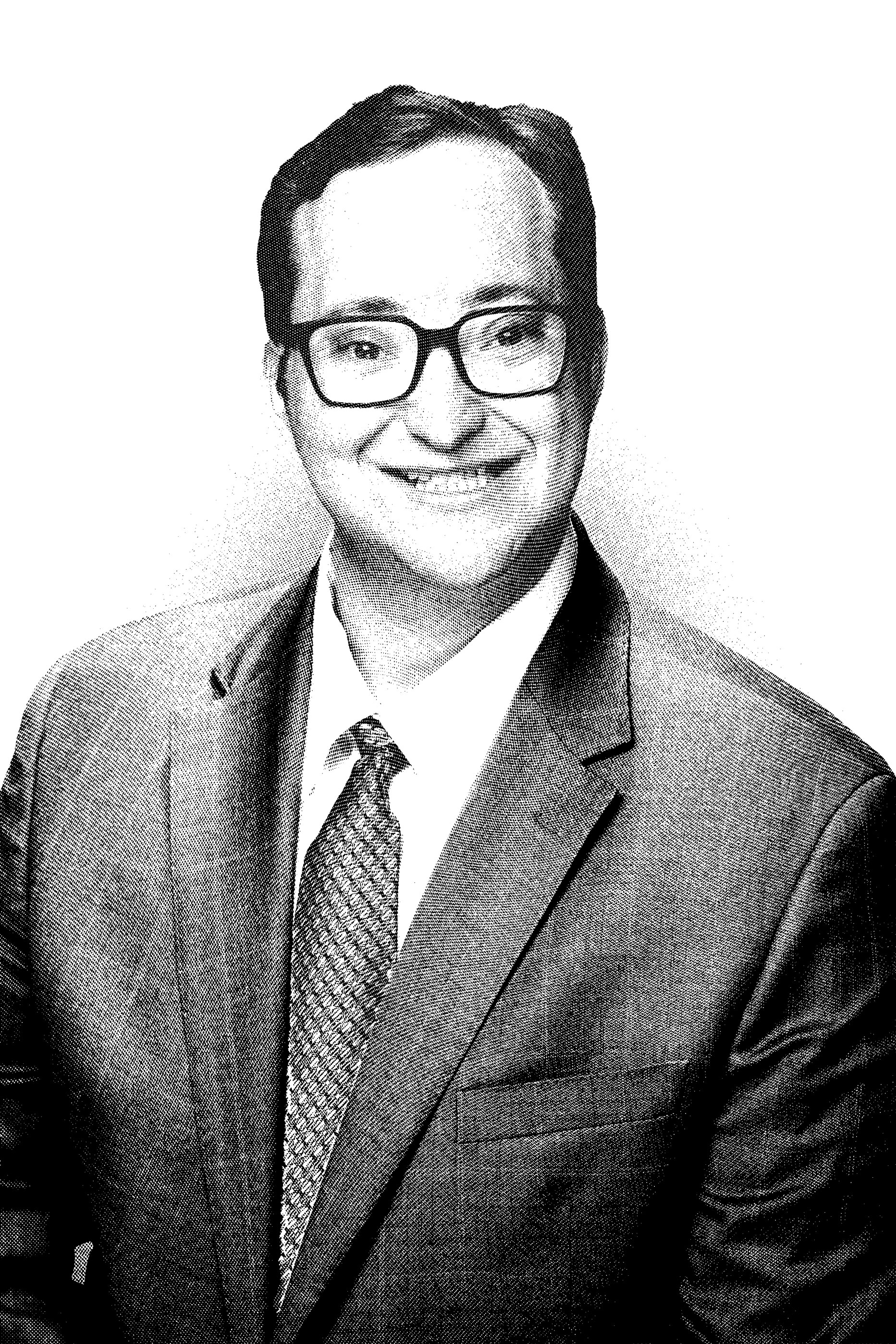 Christian Mayer