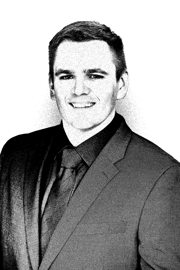 Michael Scott Davidson