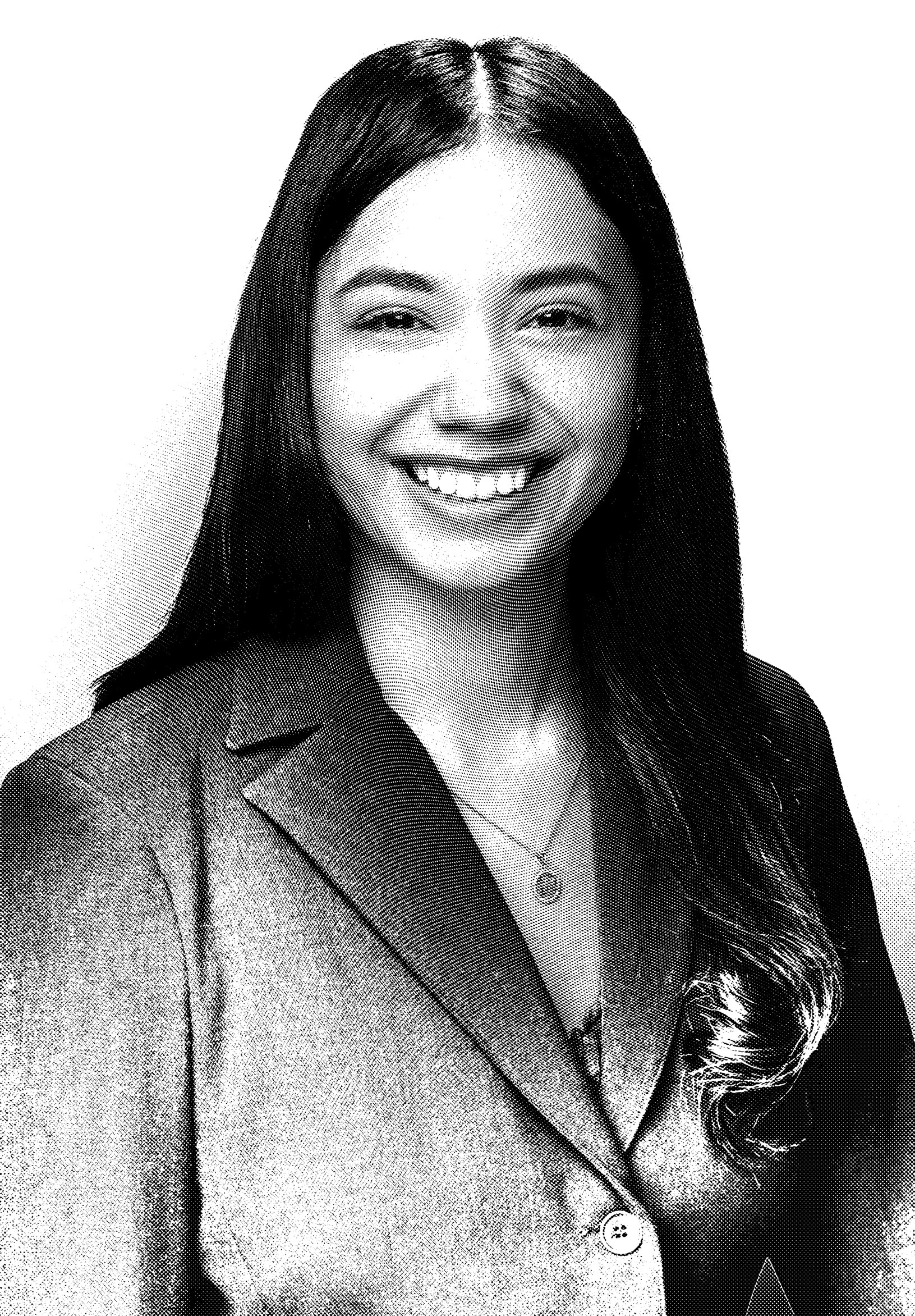 Samari Pedraza