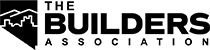 Builders Association of Northern Nevada Logo