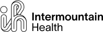Intermountain Health Logo