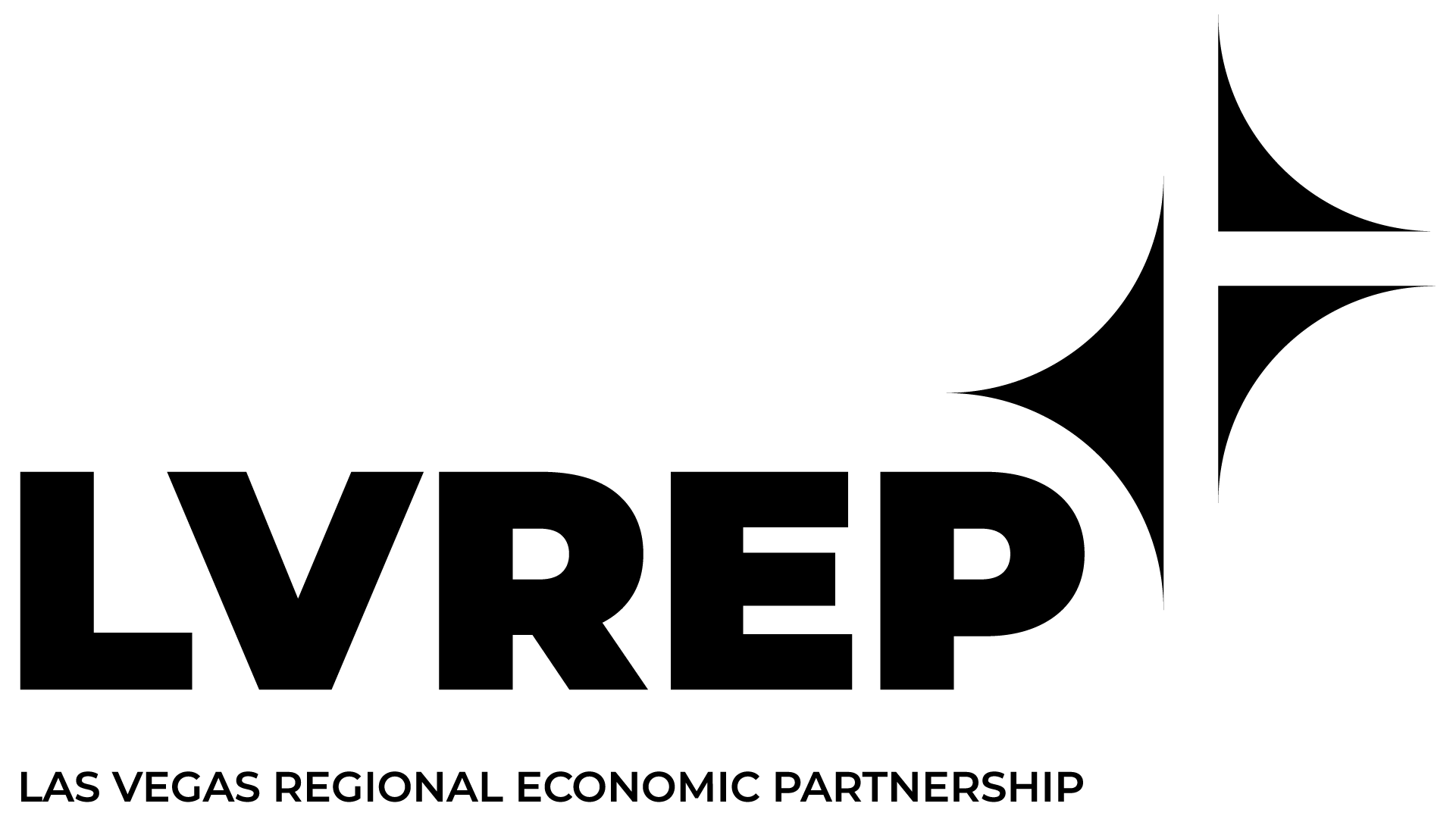 Las Vegas Regional Economic Partnership Logo