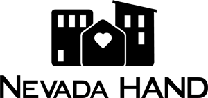 Nevada HAND Logo