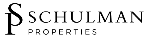 Schulman Properties Logo