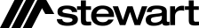 Stewart Title Logo