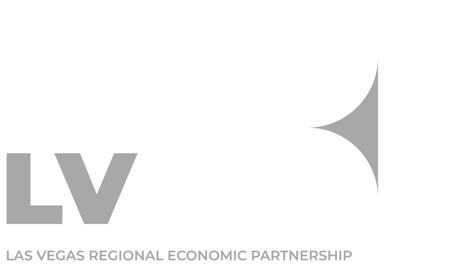 Las Vegas Regional Economic Partnership